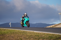 motorbikes;no-limits;november-2019;peter-wileman-photography;portimao;portugal;trackday-digital-images